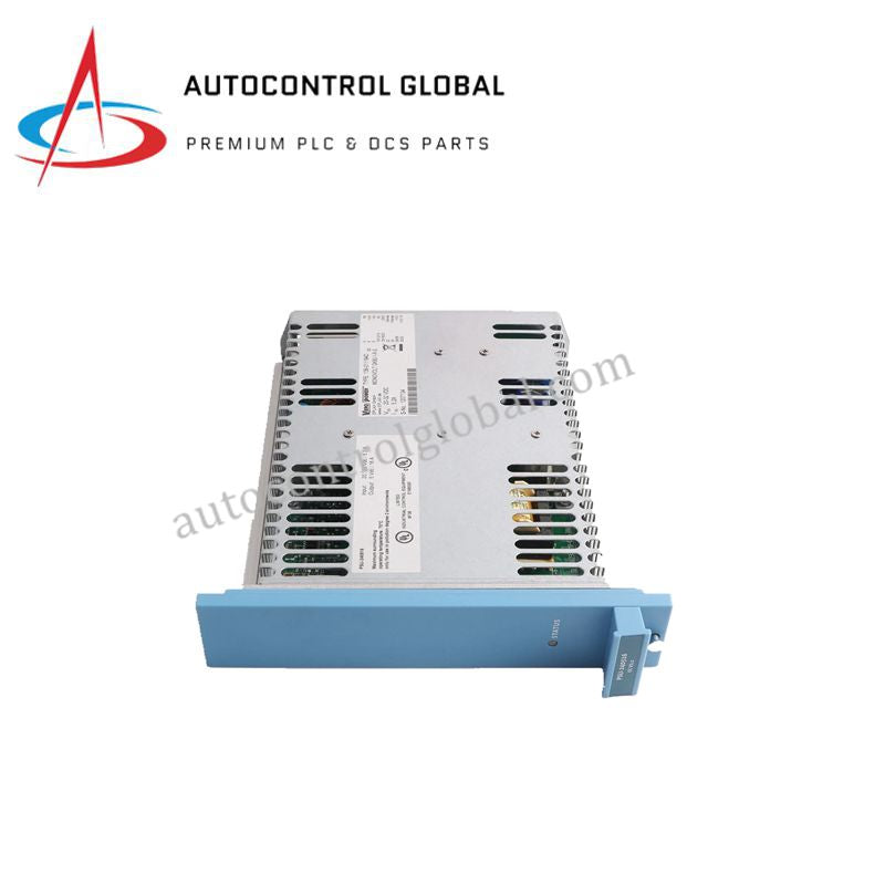 Safety Manager USI Module | Honeywell FE-USI-0002 V1.0