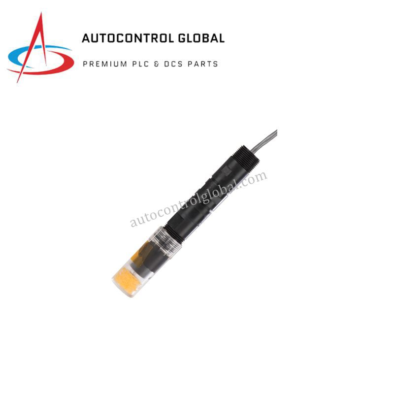 PH10‑1N2A‑5 Foxboro pH Sensor | Industrial Measurement