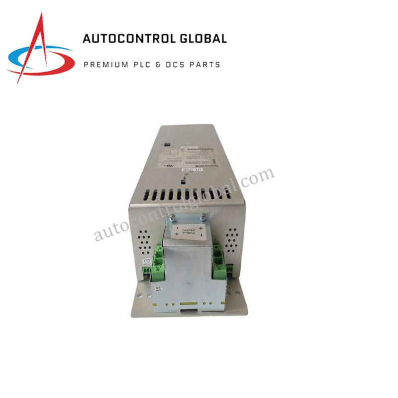 FC-PSU-UNI2450U Honeywell Power Unit | 24VDC Industrial PSU