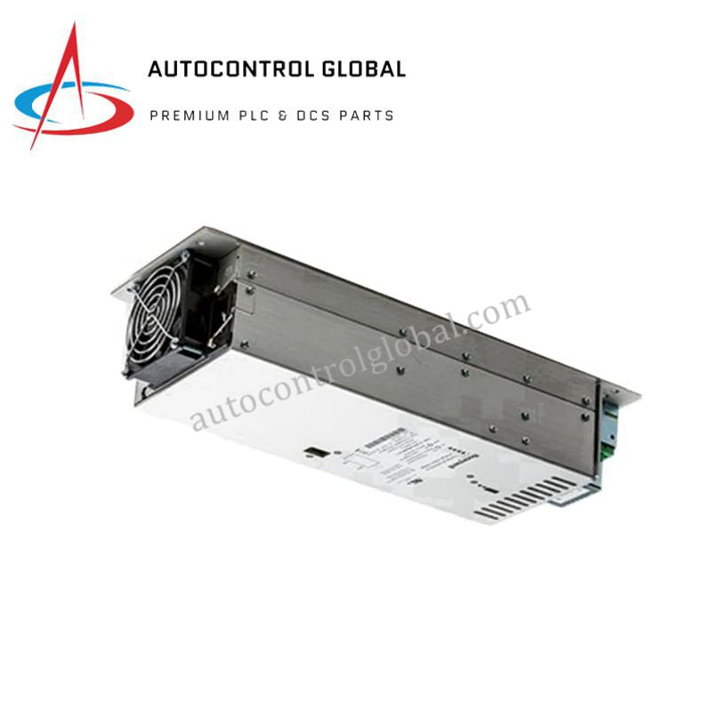 FC-PSU-UNI2450U Honeywell Power Unit | 24VDC Industrial PSU