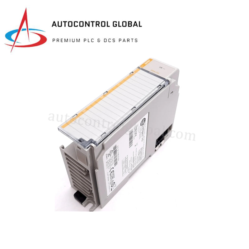 1769-OF4 Allen-Bradley Compact I/O Analog Output Module