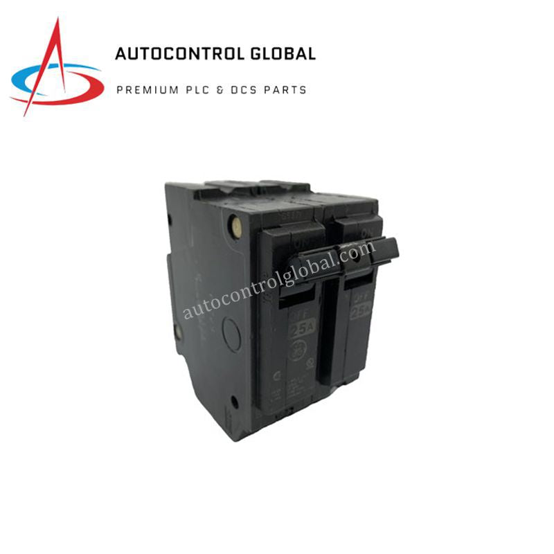 UR4DH 12A0-0006-C6 | GE Multilin Digital I/O for Power Systems & Control