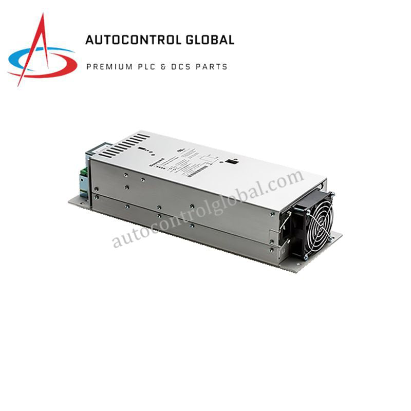 FC-PSU-UNI2450U Honeywell Power Unit | 24VDC Industrial PSU