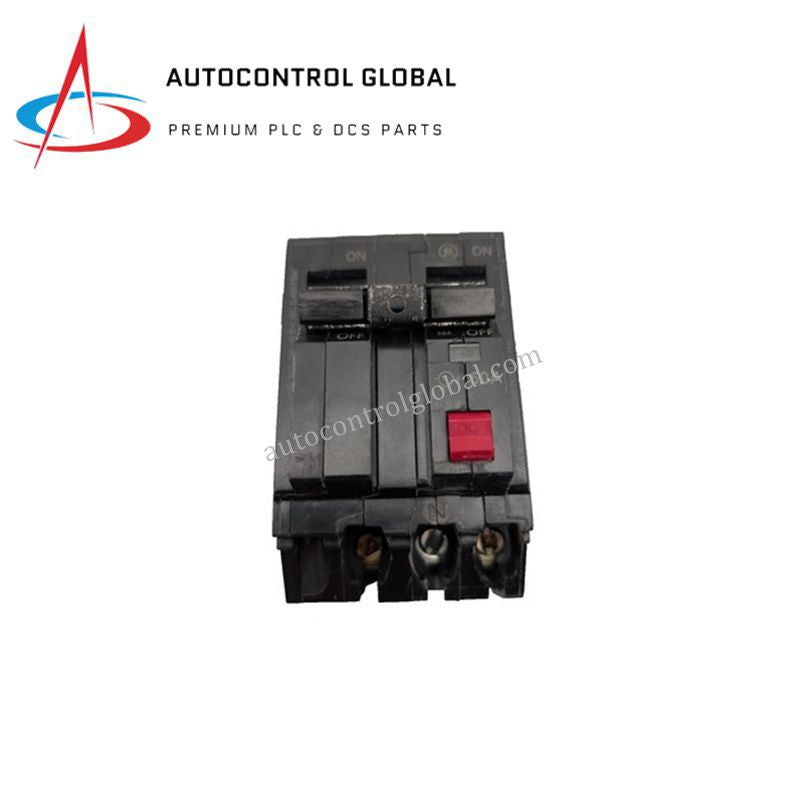 UR4DH 12A0-0006-C6 | GE Multilin Digital I/O for Power Systems & Control