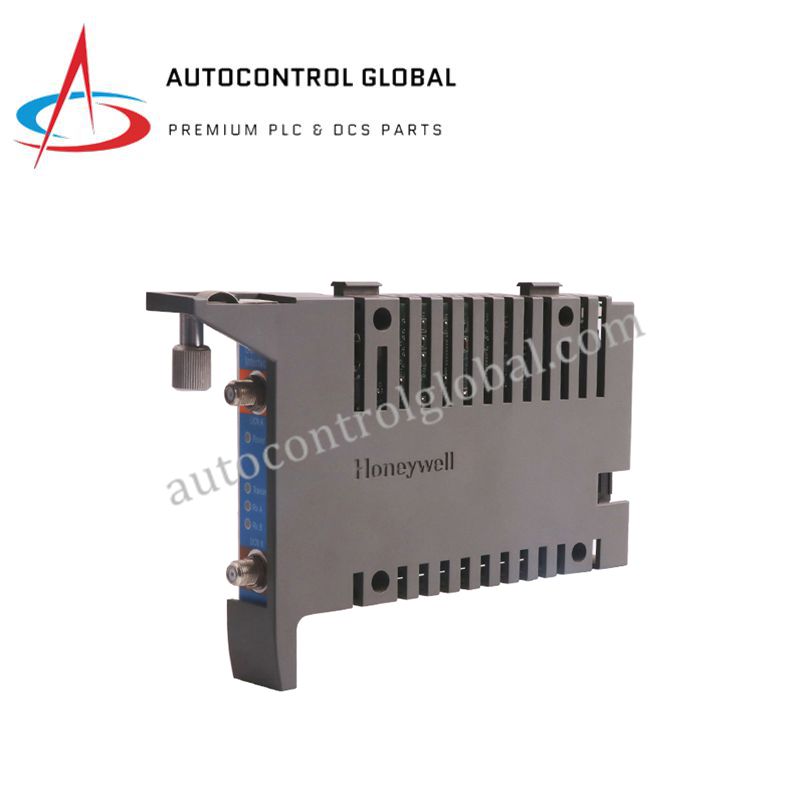 Honeywell 51402573-150 | Industrial Control System Interface