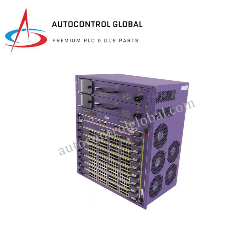 P0973JX Foxboro RPS Module | 24V DC Redundant Power Supply