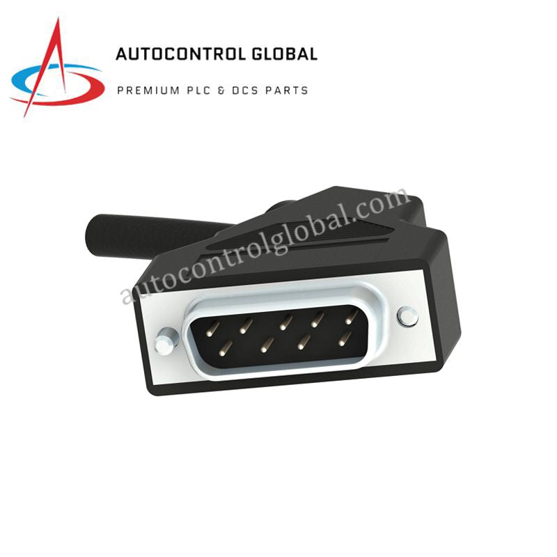 BMXXBC120K Extension Cable | Schneider Modicon M340 Rack Bus