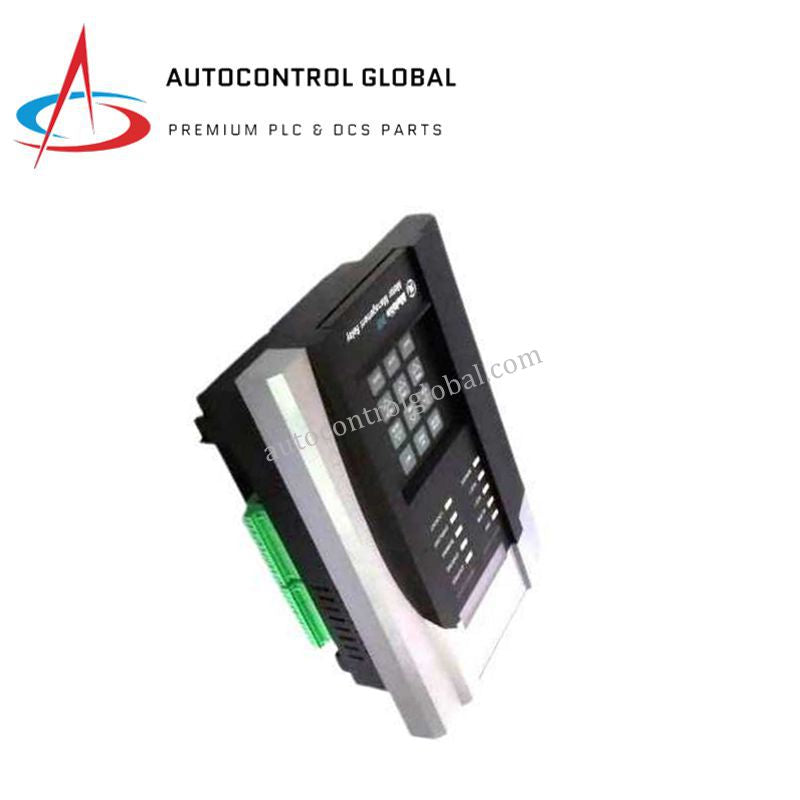 GE O2X1IS Transmitter | Intrinsically Safe for Hazardous Areas