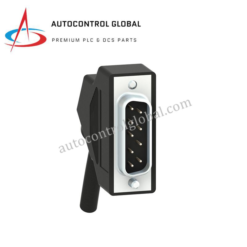 BMXXBC120K Extension Cable | Schneider Modicon M340 Rack Bus