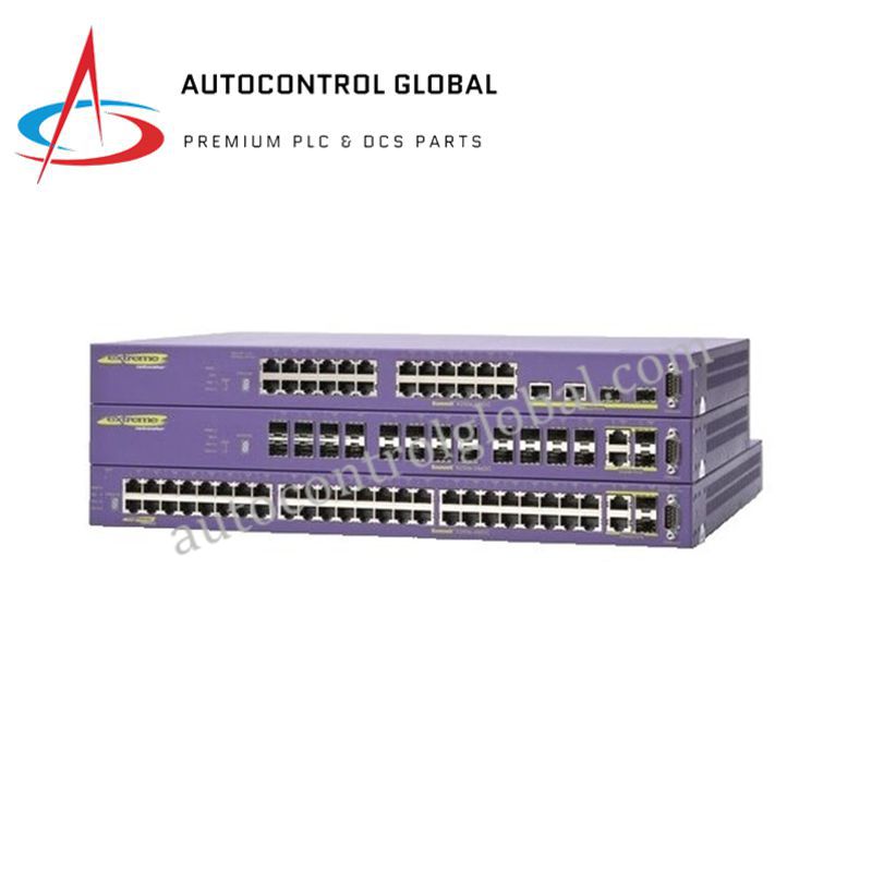 P0973JX Foxboro RPS Module | 24V DC Redundant Power Supply