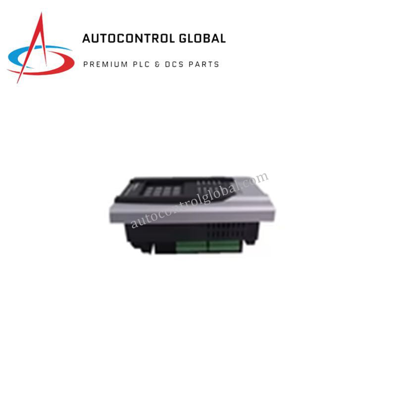 369-HI-R-M-0-0-H-E GE | Advanced Motor Protection Relay 369 Series