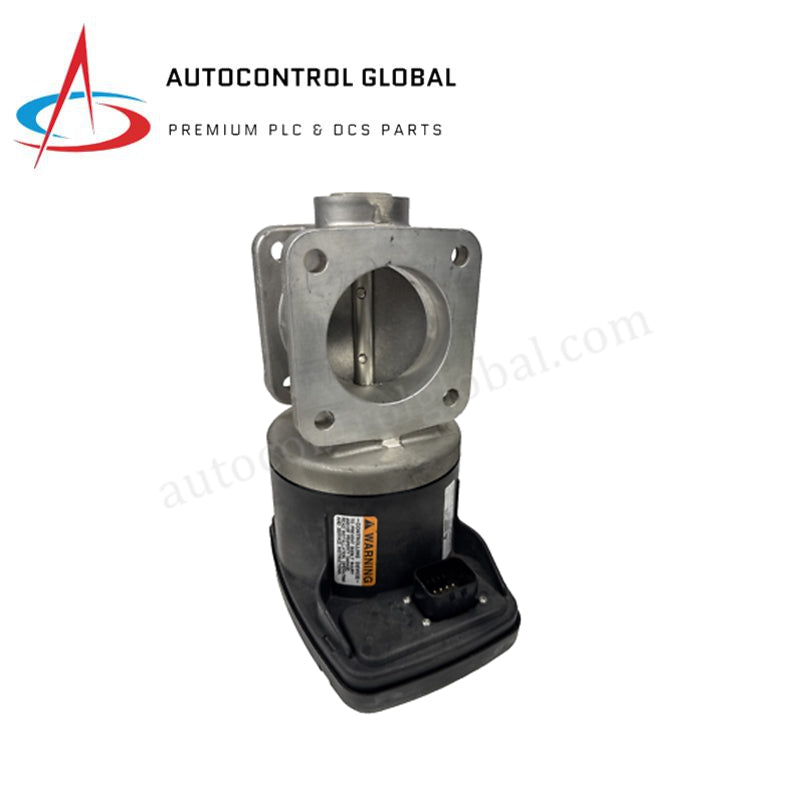 Woodward 8235-639 Smart Actuator Module Brand New