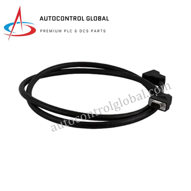 Schneider BMXXBC050K Backplane Cable for M340 and M580