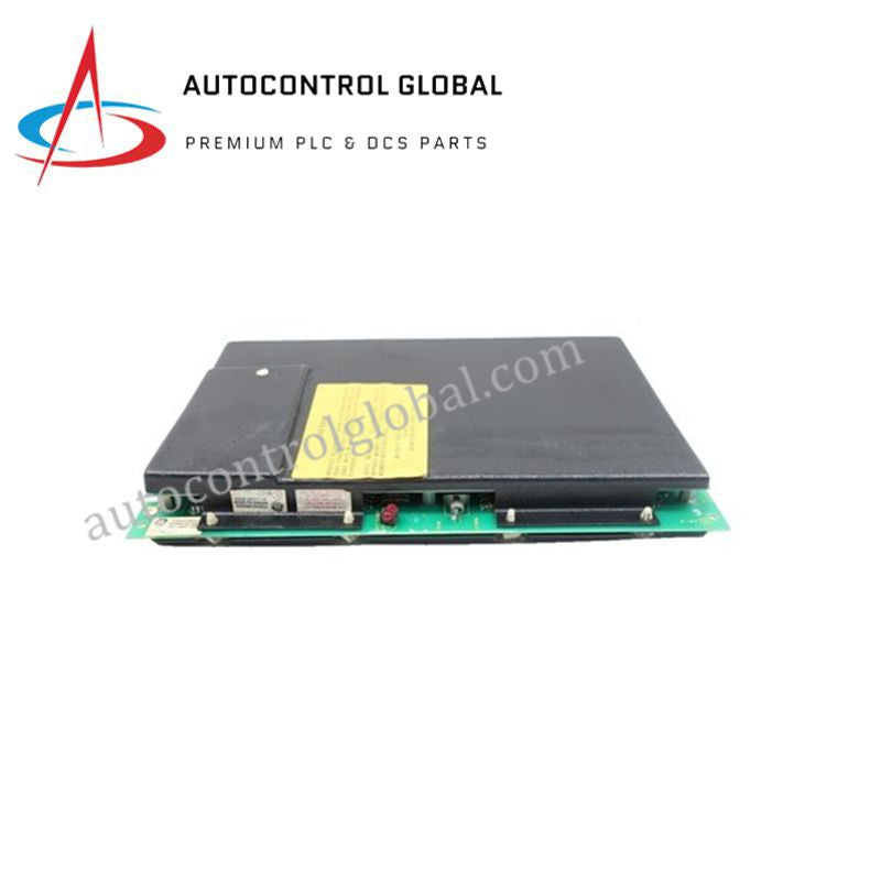 GE T60 Transformer Relay | Protection System for Industrial Plants