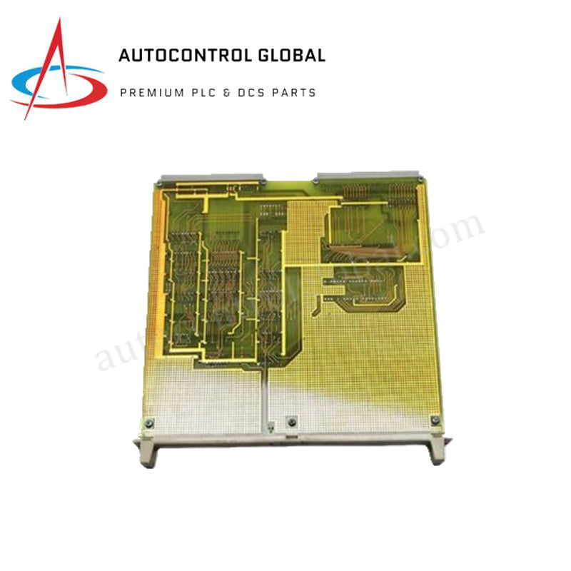 Legacy Robot Axis kompiuteris | 6369901-116 | ABB DSQC227