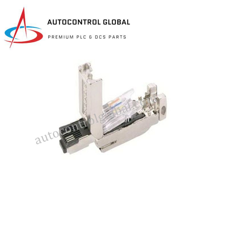 C-PLUG 6GK1901-1BB10-2AB0 | سيمنس | ملحق SCALANCE X