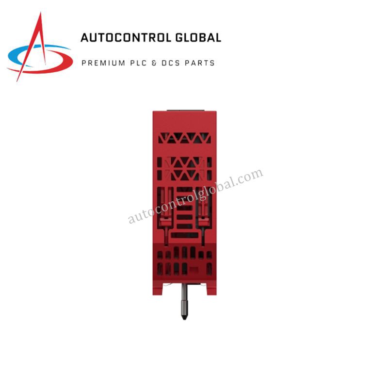 Schneider Electric BMXSDO0802 | Modicon X80 Relay Output Module