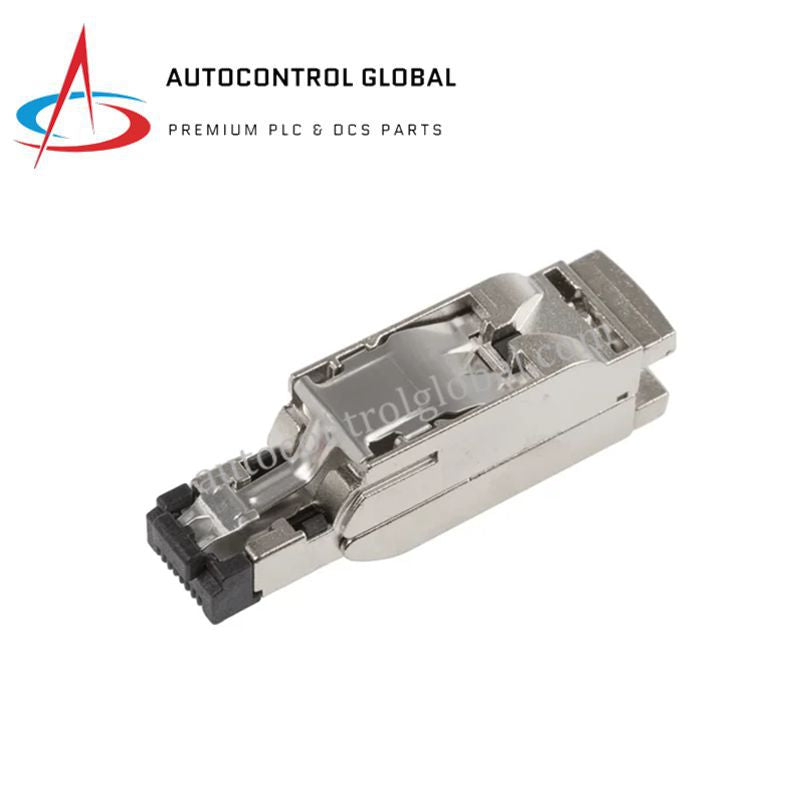 C-PLUG 6GK1901-1BB10-2AB0 | سيمنس | ملحق SCALANCE X