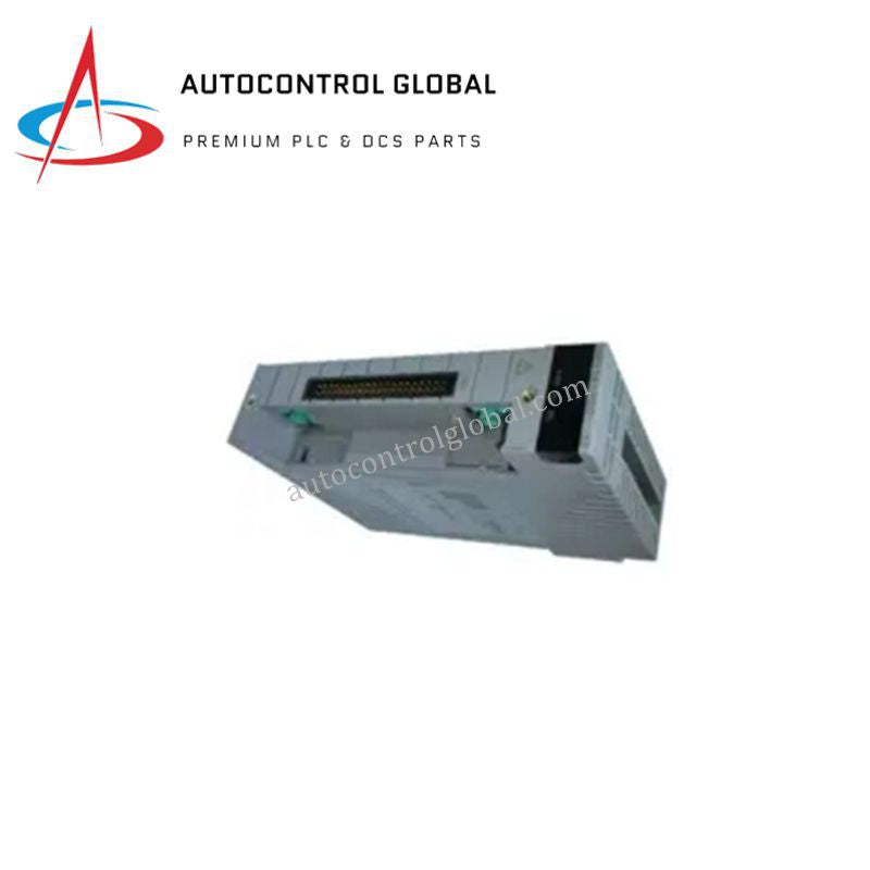 AAI135-S03/K4A00 Analog Input Module | Yokogawa Automation