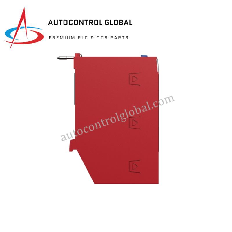 Schneider Electric BMXSDO0802 | Modicon X80 Relay Output Module
