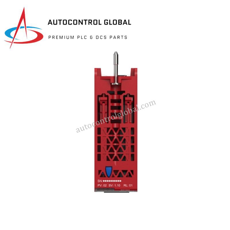 Electric Modicon X80 Digital Input Module | Schneider BMXSDI1602