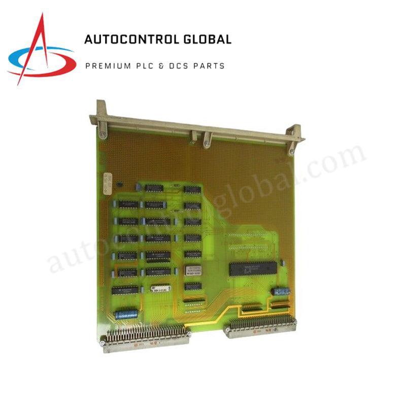 Legacy Robot Axis kompiuteris | 6369901-116 | ABB DSQC227