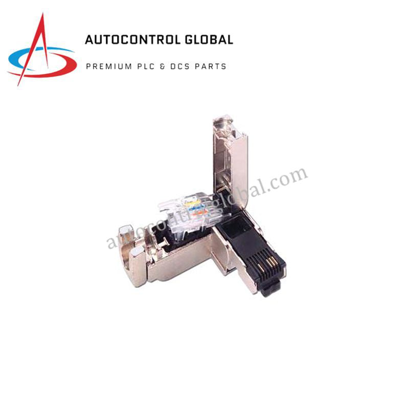 6GK1901-1BB20-2AA0 | سيمنس | ذاكرة تكوين C-PLUG