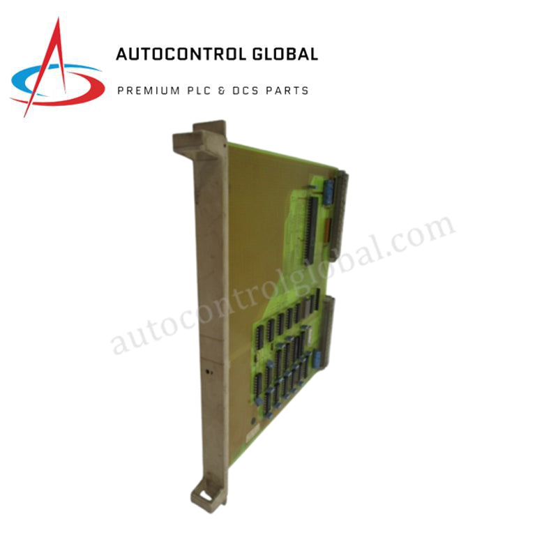 Legacy Robot Axis kompiuteris | 6369901-116 | ABB DSQC227