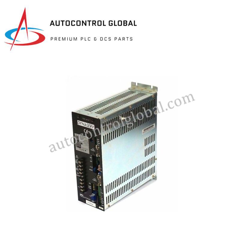 SSC60D-S2522 | Yokogawa Duplexed Safety Control Unit