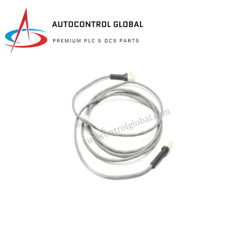 Ethernet Fault Tolerant Cable | Honeywell 51305482-210