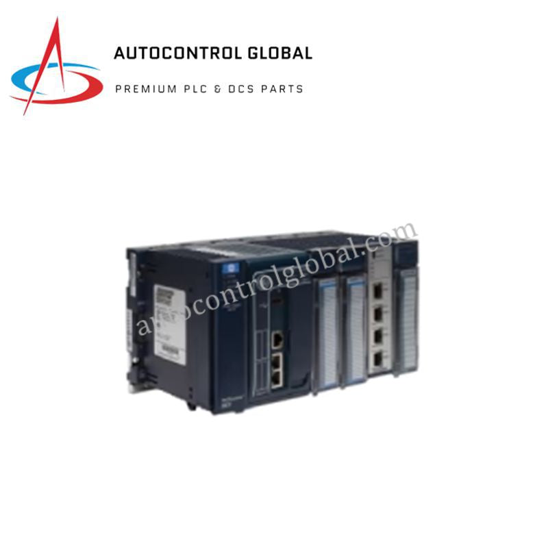 GE IS200DSPXH1DBD / DSPXH1D | Digital Signal Processor Board