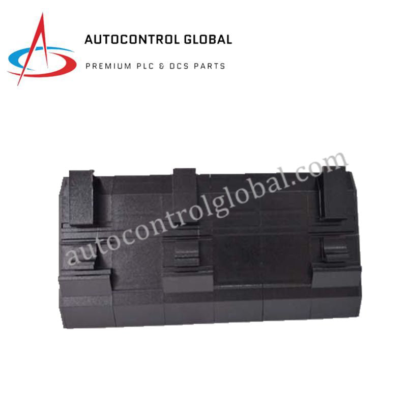 P0970YC FOXBORO | Компактный контроллер ПЛК с интерфейсом дисплея