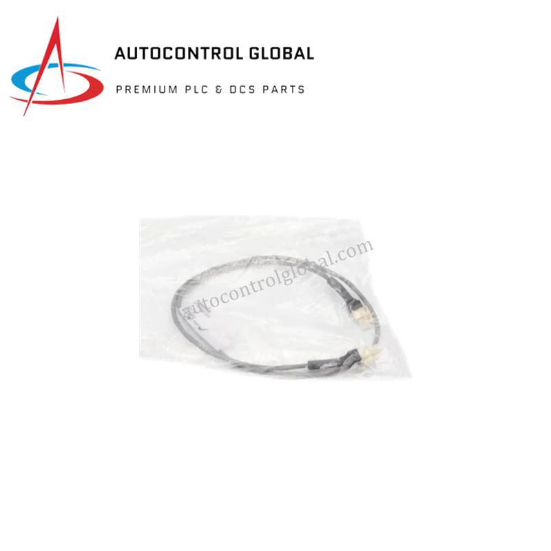 51202330-300 Control Cable | Honeywell Industrial Series