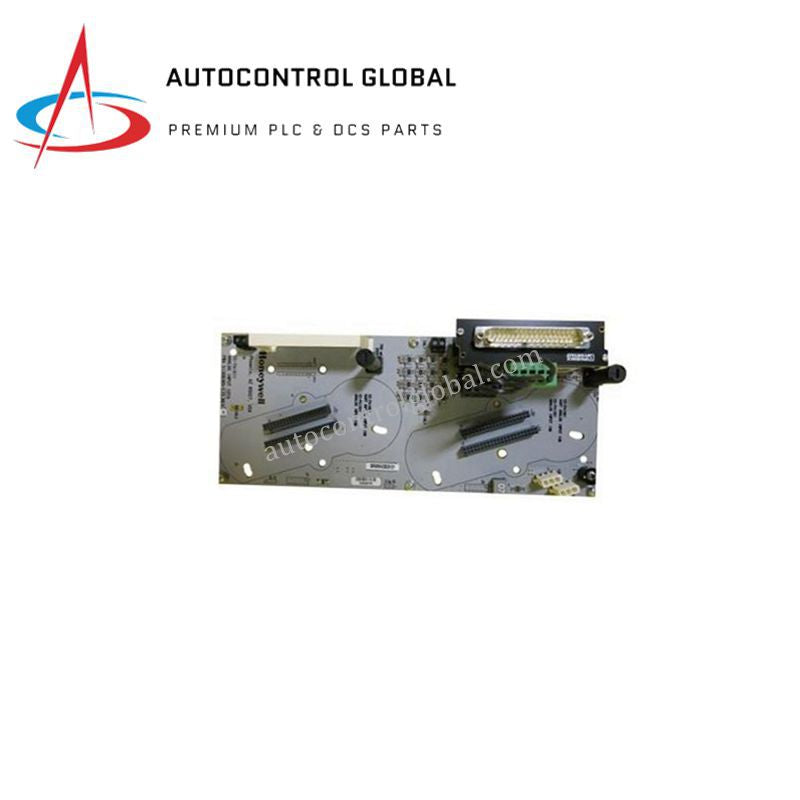 CC-TDI220 by Honeywell | Discrete Input Module for Experion