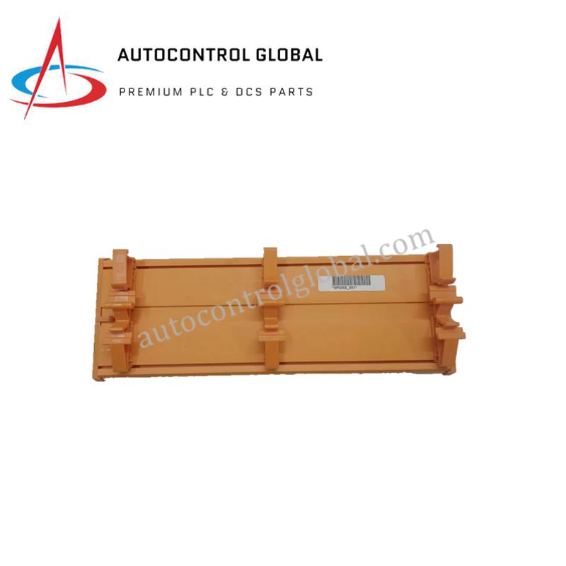 FSC Power Distribution I/O | Honeywell 10313/1/1