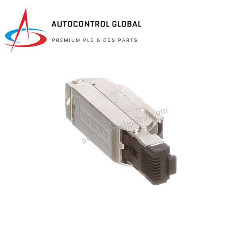 6GK1901-1BB10-2AB0 قاب RJ45 إيثرنت صناعي من سيمنس