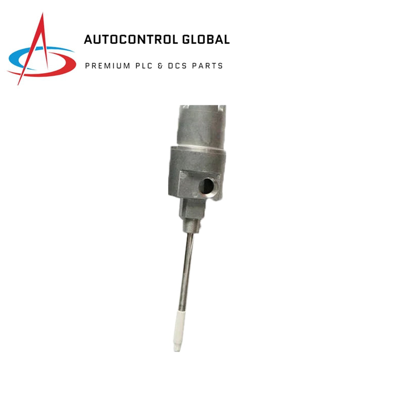 Bently Nevada 21000-16-10-00-090-03-02 Proximity Probe Housing Assemblies In Stock