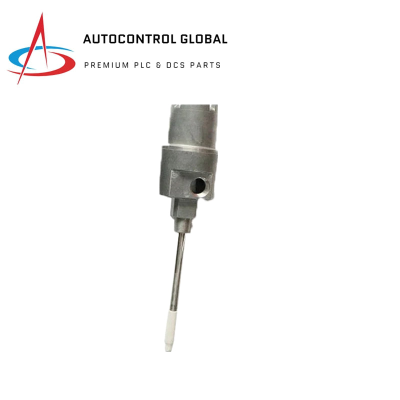 Bently Nevada 21000-16-10-00-090-03-02 Proximity Probe Housing Assemblies In Stock
