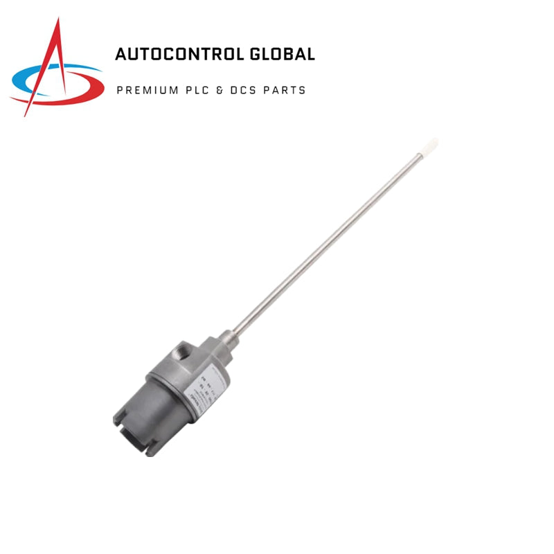 21000-16-10-00-102-03-02 | Bently Nevada | Proximity Probe Housing Assemblies In Stock