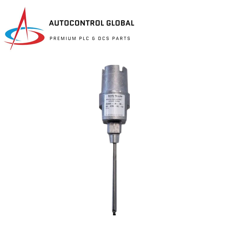21000-16-10-00-102-03-02 | Bently Nevada | Proximity Probe Housing Assemblies In Stock