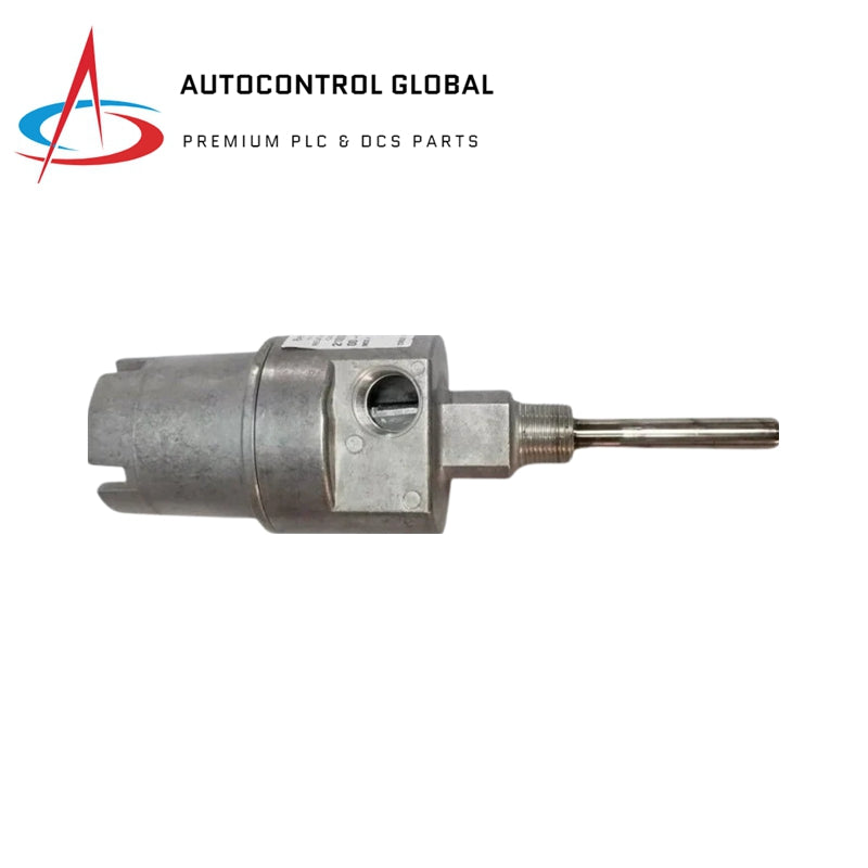21000-16-10-00-102-03-02 | Bently Nevada | Proximity Probe Housing Assemblies In Stock
