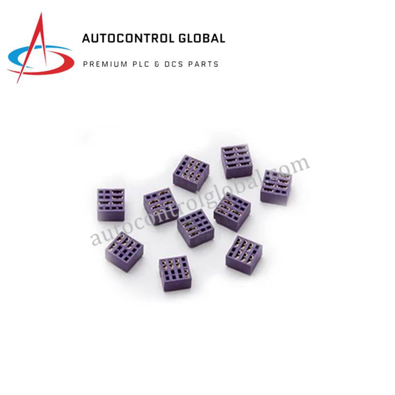 Reliable Honeywell 51153818-102 Jumper Kit for PLC Wiring