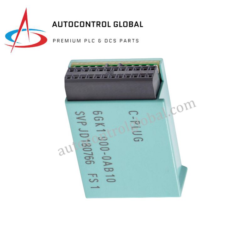 6GK1900-0AB10 أداة تحضير كابل Siemens IE FC FastConnect