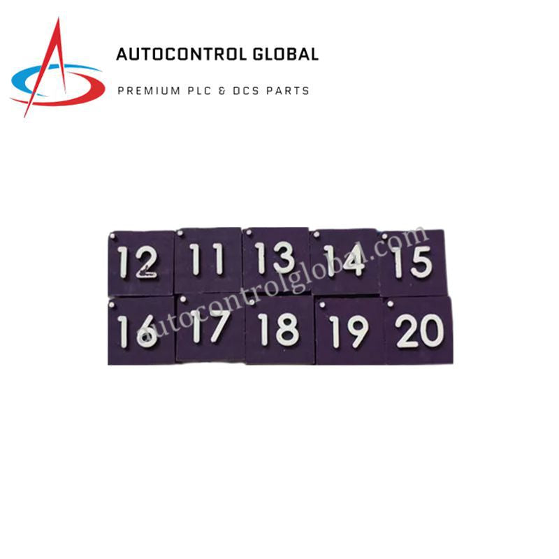 51153818-103 Honeywell | Insulated Jumper Links Kit