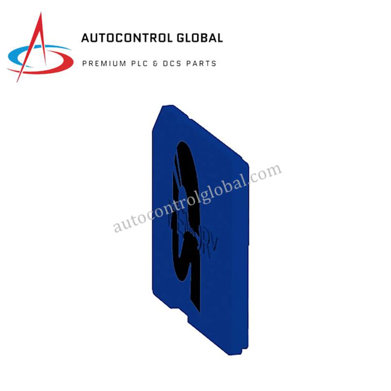 Modicon M340 Memory Card | Schneider Electric BMXRMS128MPF