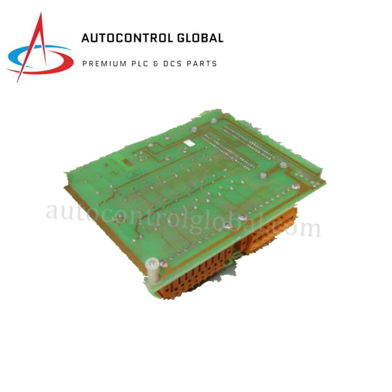 Honeywell SC-UMIX01 51307547-275 Gemengde I/O-module 28-Kanaal (kopie)