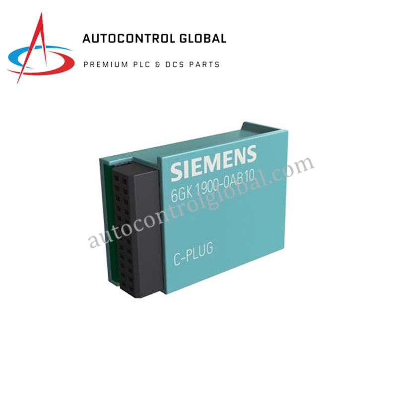 6GK1900-0AB10 أداة تحضير كابل Siemens IE FC FastConnect