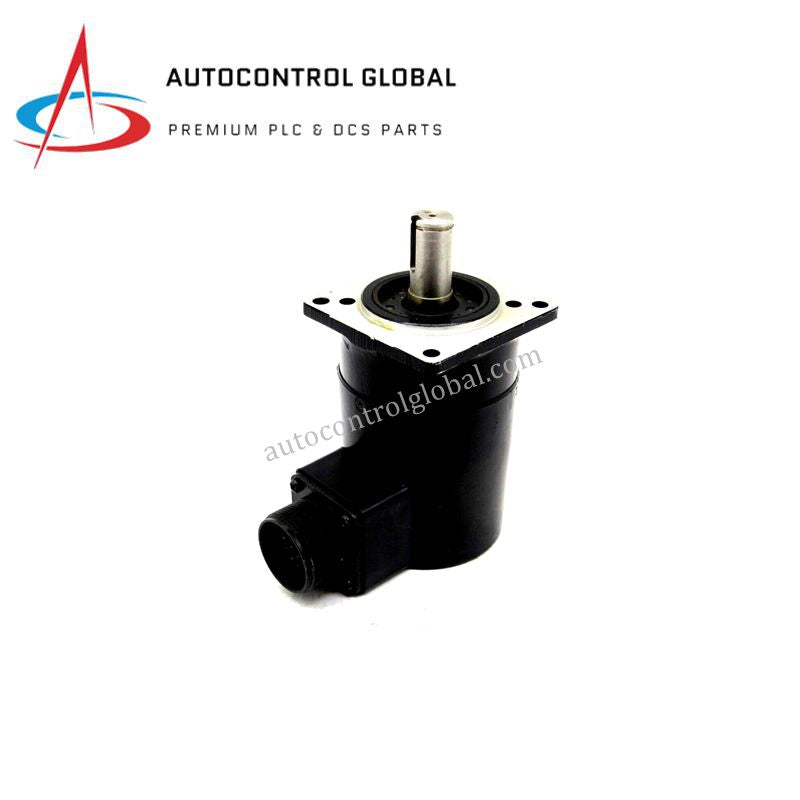 A860-0309-T352 | Fanuc Alpha Encoder | 24VDC, Modbus TCP/IP