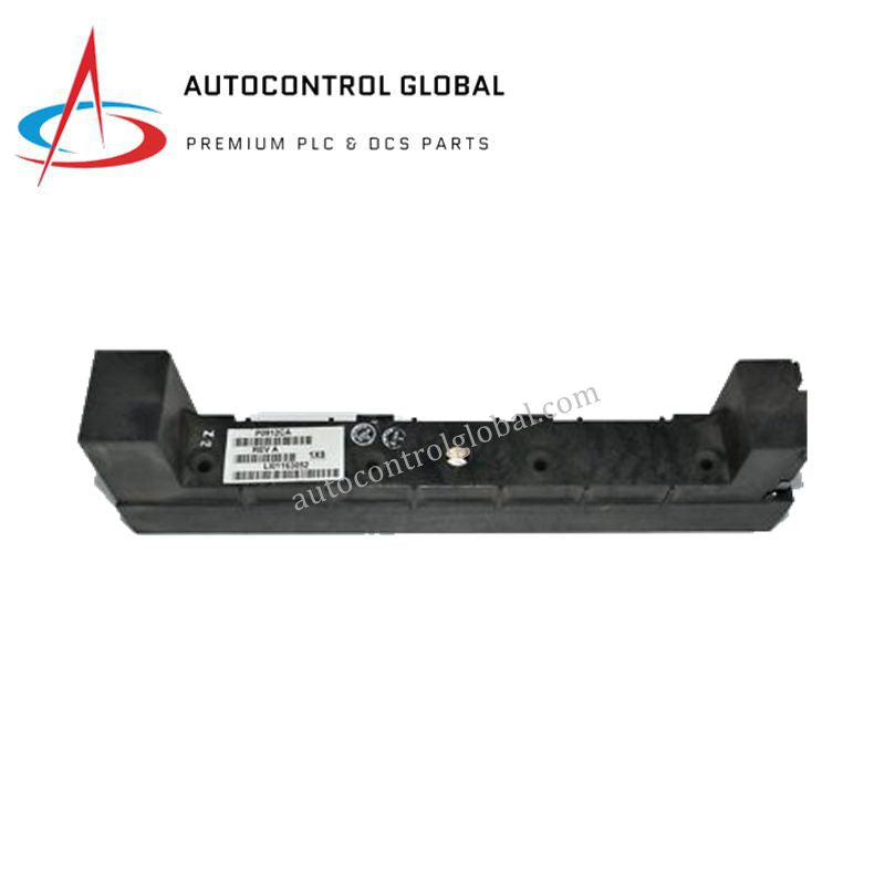 Foxboro P0912CA PLC Module with Analog I/O & High Reliability