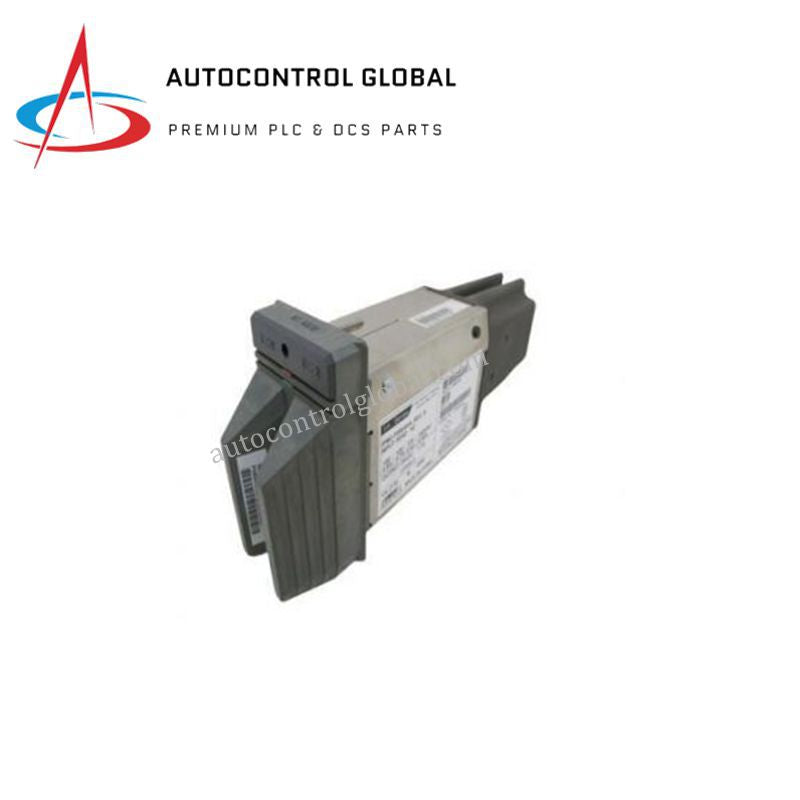 P0904HA by Foxboro | High-Efficiency Power Module for Control Panels